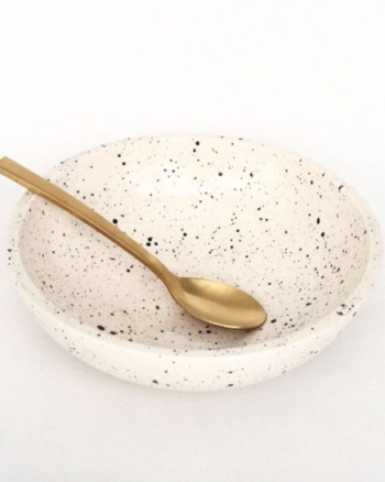 bowl amplio - kanso/kanso