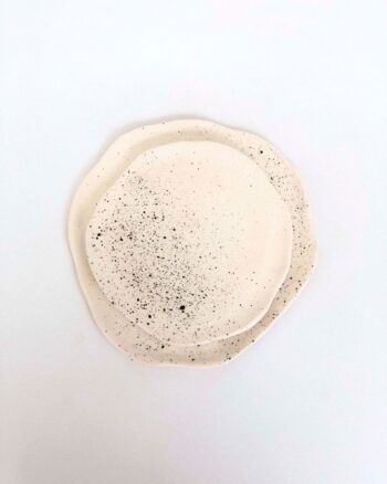 plato tortilla - kanso
