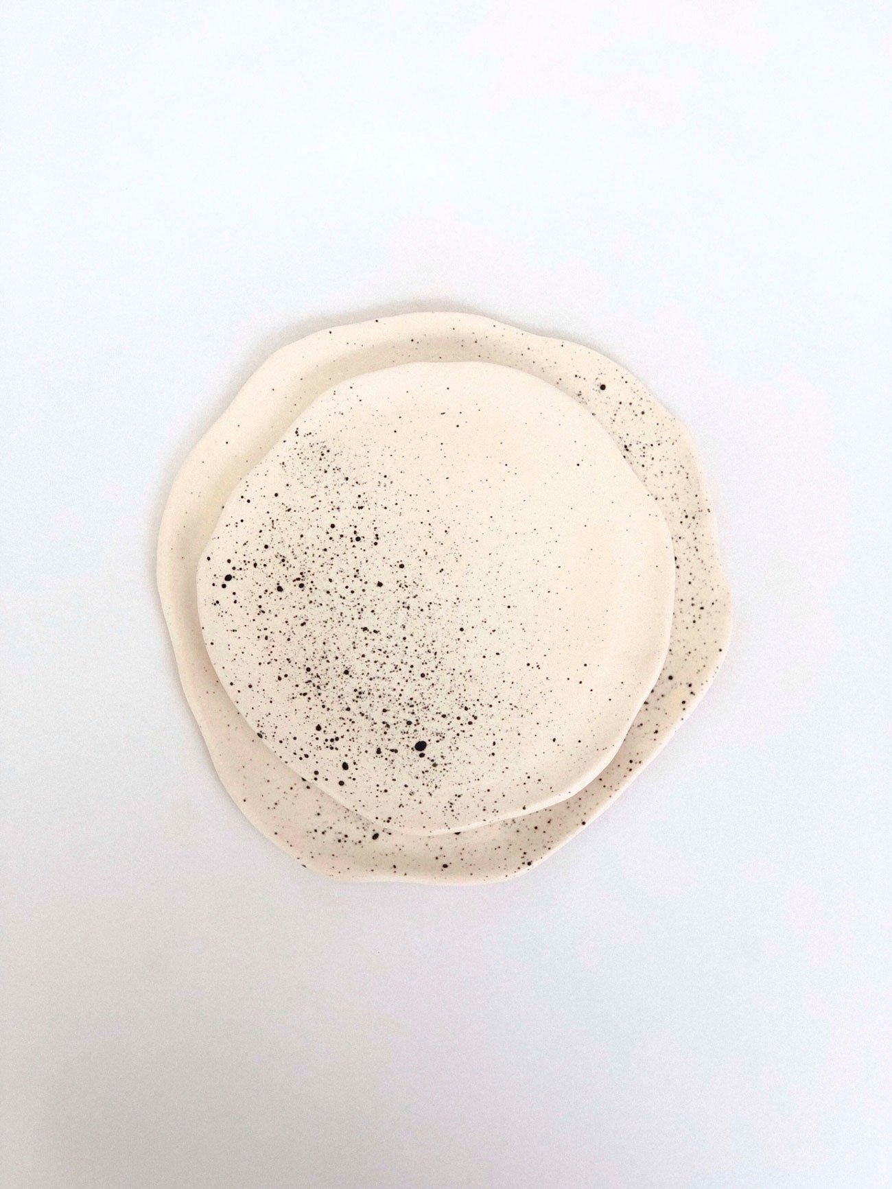 plato tortilla - kanso