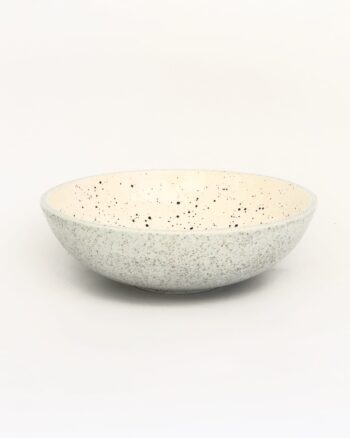 Bowl amplio - pecas/kanso