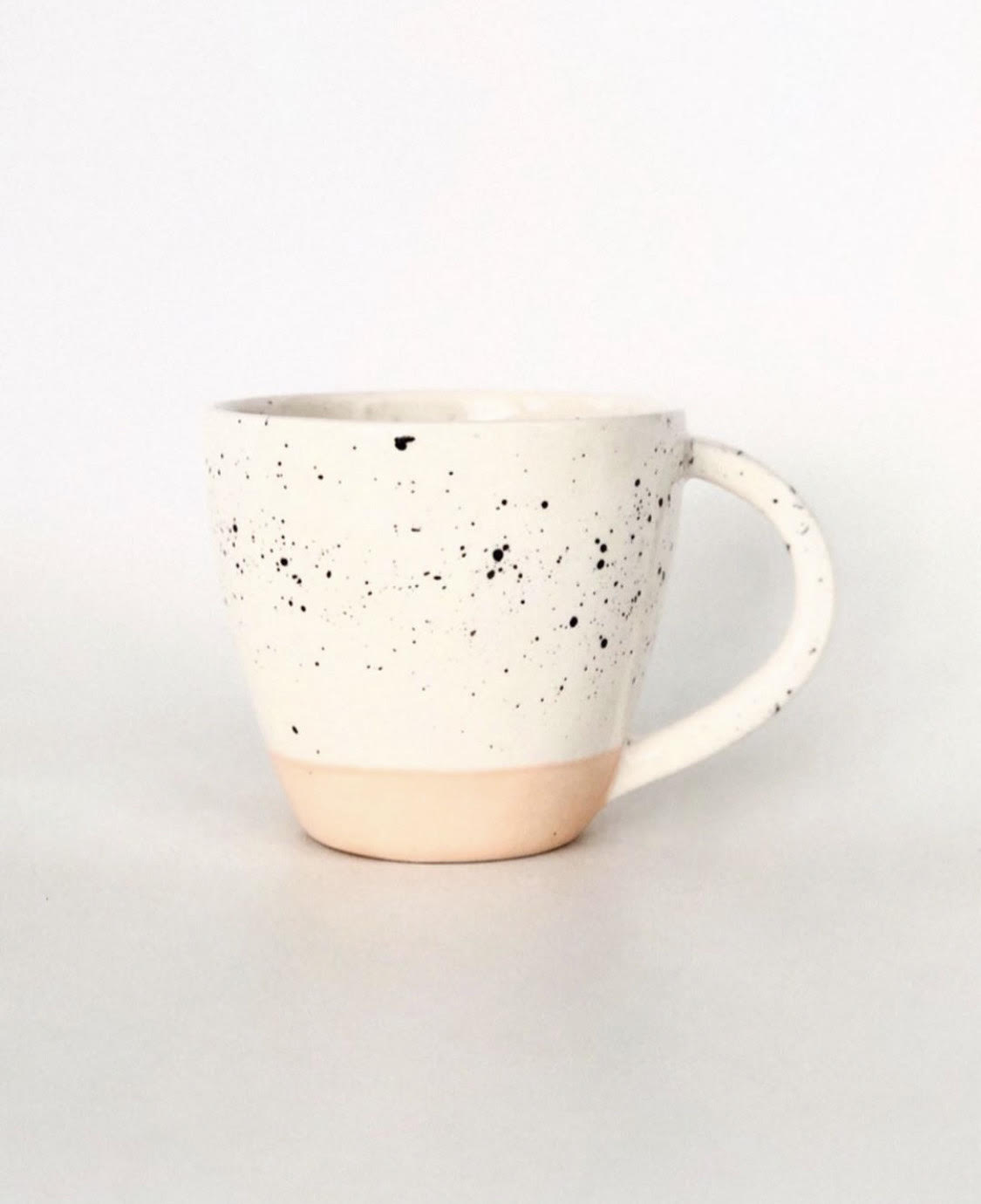 taza latte kanso/franja salmón