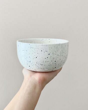 bowl bala hondo kanso brillante