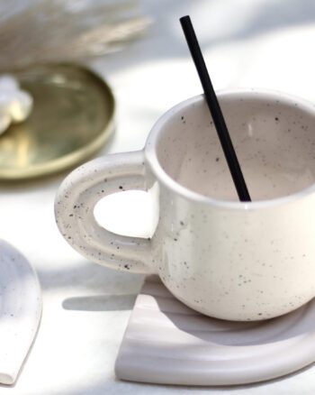 taza bala arco kanso