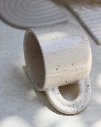 taza bala arco kanso