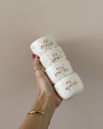Mezcaleros pa’rriba