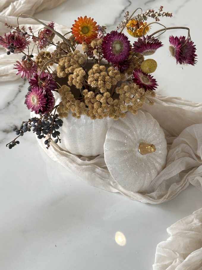 Calabaza - Imagen 2