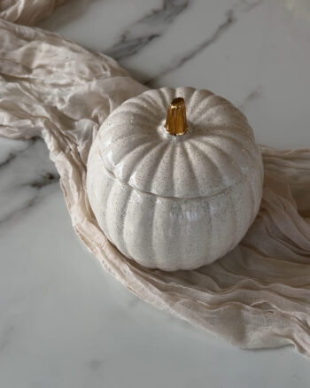 Calabaza
