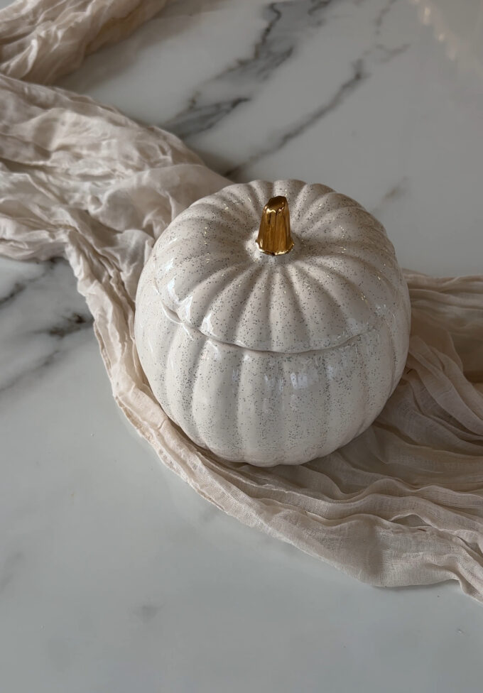 Calabaza
