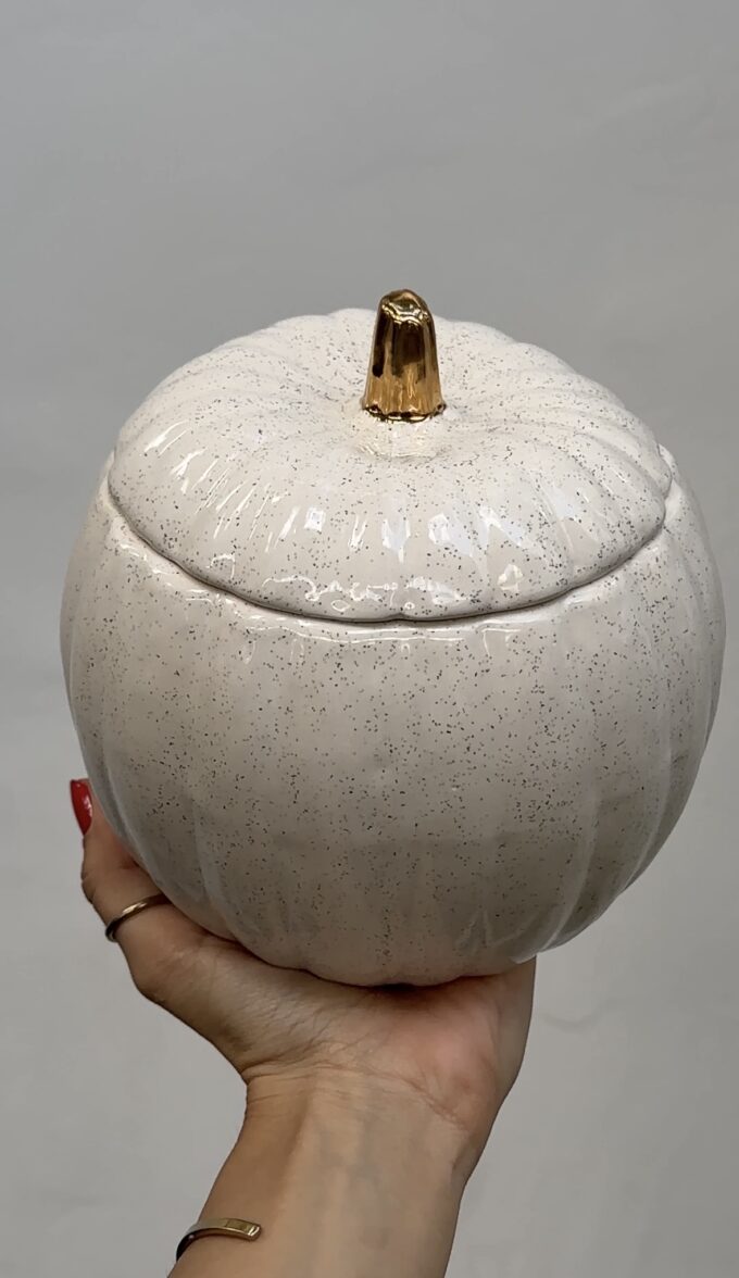 Calabaza - Imagen 4